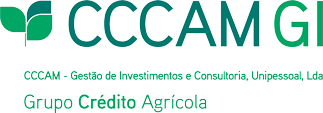 Logo CCCAM GI