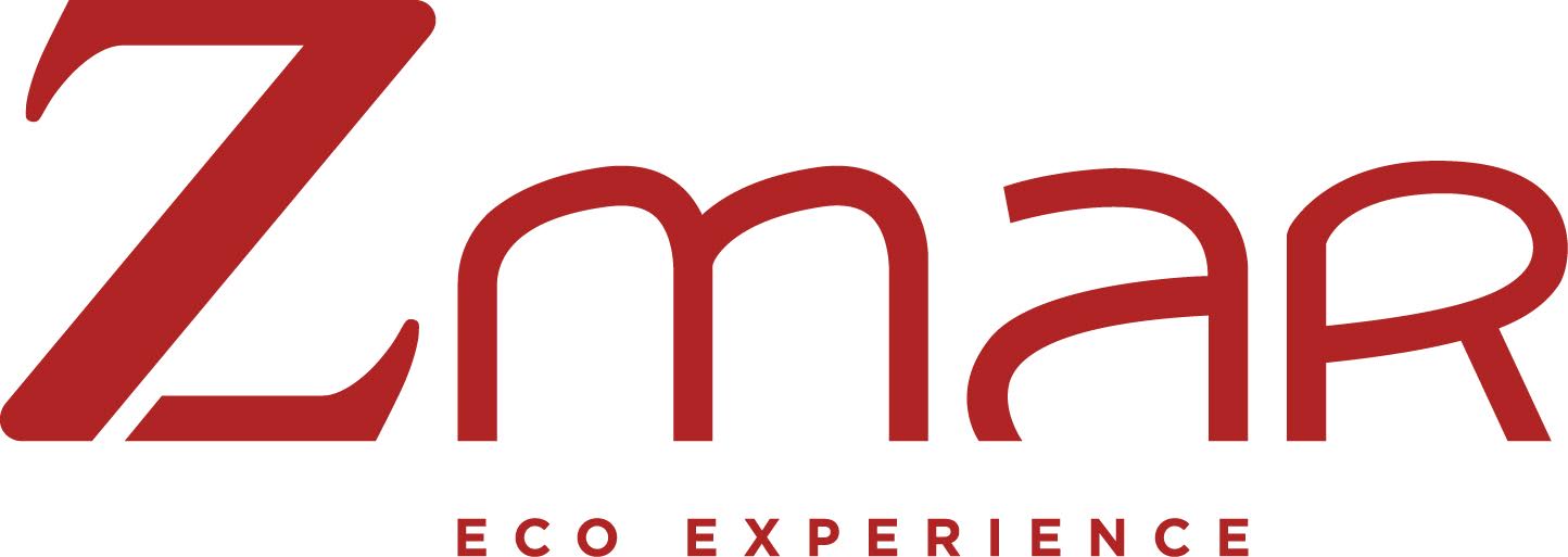 Zmar logo
