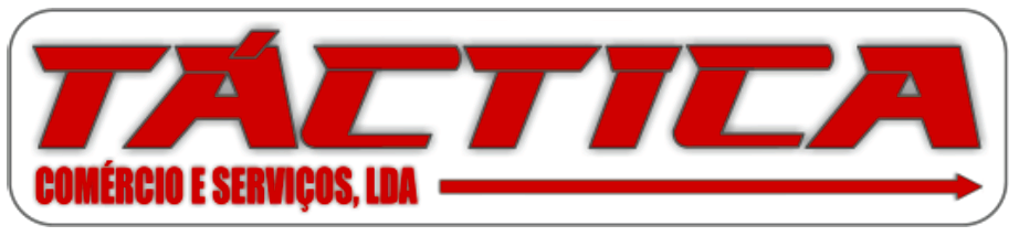 Tactica logo