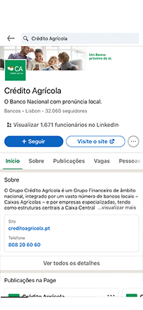 Linkedin