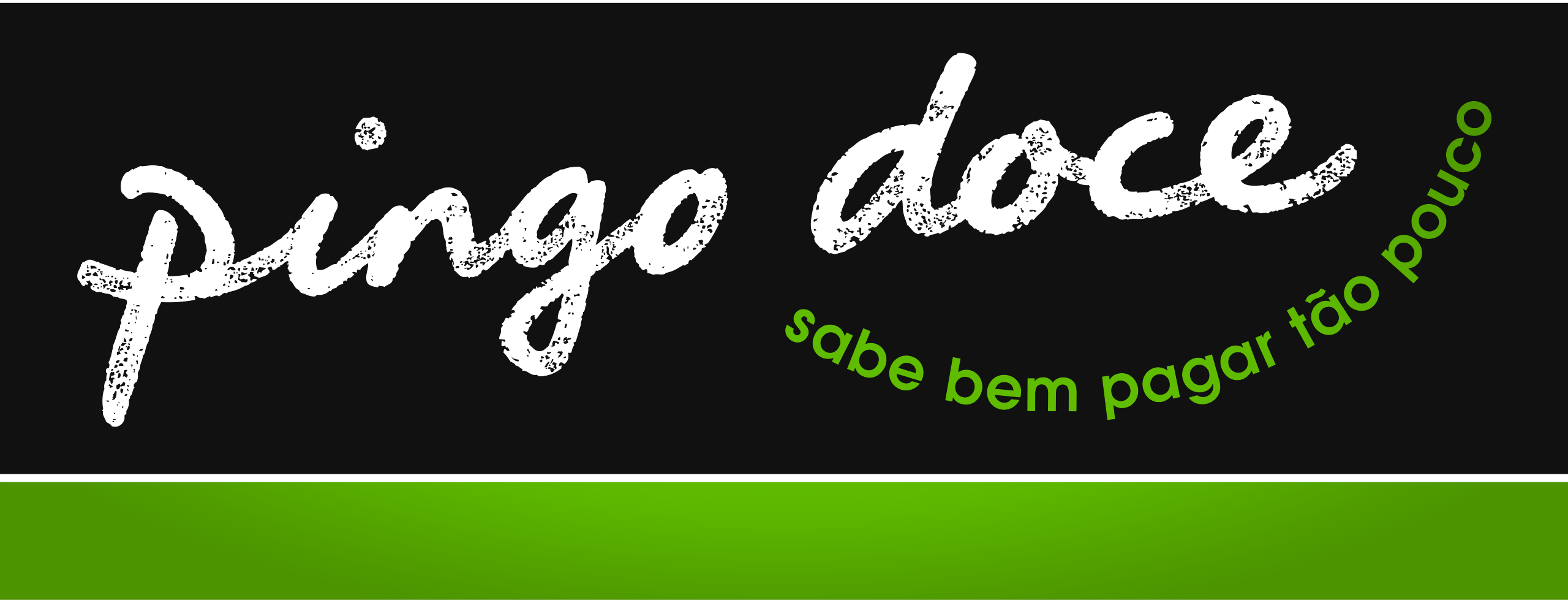 Pingo Doce