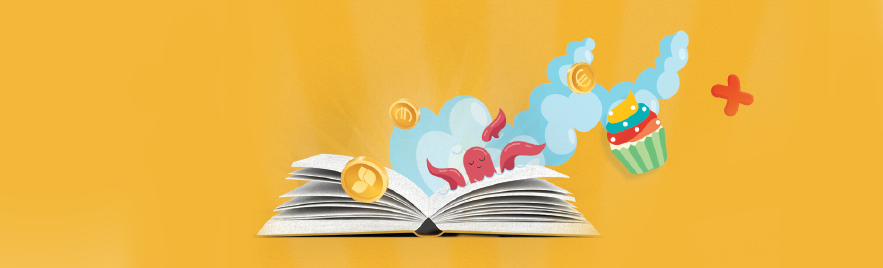 Livro