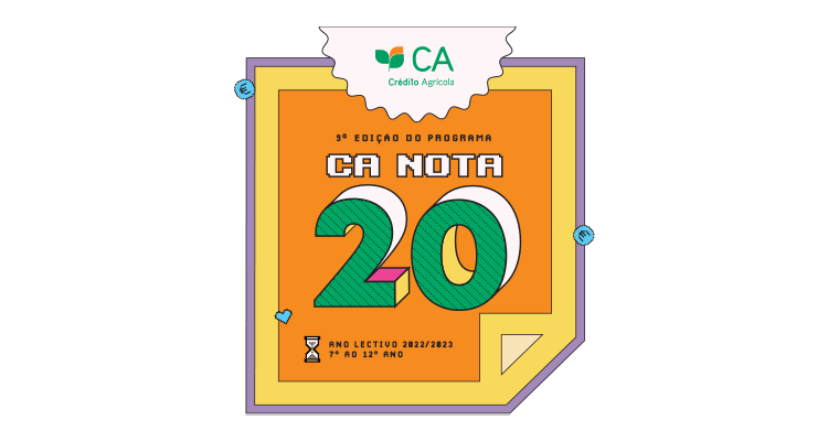 LOGO CA NOTA 20 2022