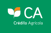 Copyright Creditoagricola.pt (c) Creditoagricola.pt