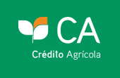 (c) Creditoagricola.pt