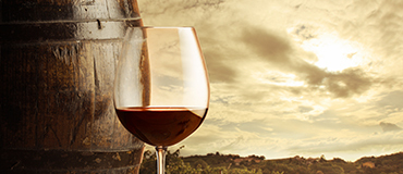 Destaque Concurso Vinhos