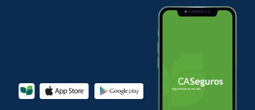 App CA Seguros