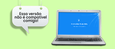 Crédito ao Ensino