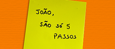 CA Soluções de Habitação