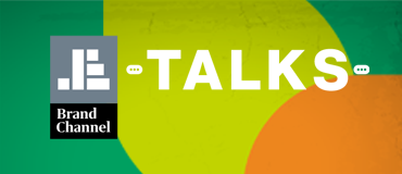 Talk COP27