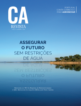 CA Revista