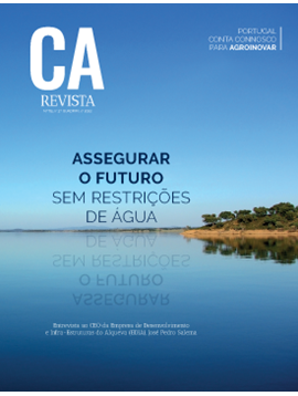 CA Revista