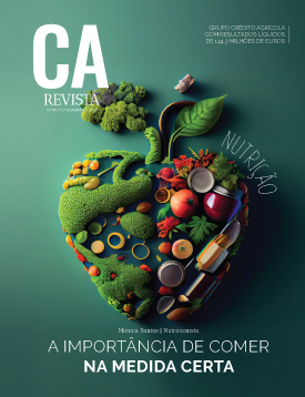 thumbnail CA Revista jan 23