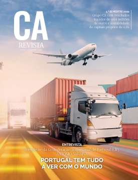 Thumbnail CA Revista n. 64 