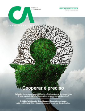 Thumbnail Edição 72