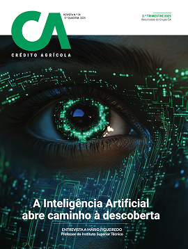 Capa CA Revista Edicao 74