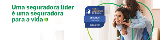CA Vida Prémio BECX 2021