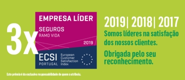 CA Vida_Premio ECSI 2019