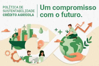 Foto Carta de Compromisso
