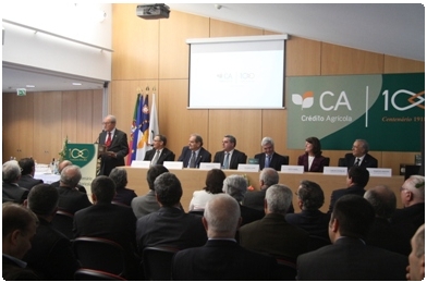 comunicadosdeimprensa