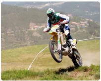 comunicadosdeimprensa