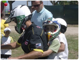 comunicadosdeimprensa