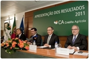 comunicadosdeimprensa