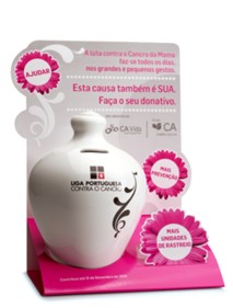 comunicadosdeimprensa