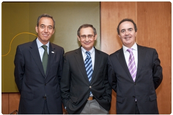 comunicadosdeimprensa