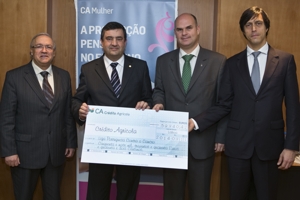 comunicadosdeimprensa