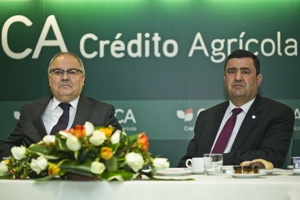 comunicadosdeimprensa