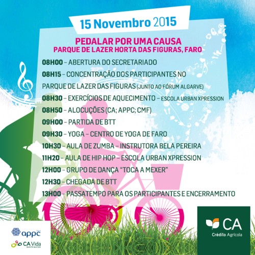 comunicadosdeimprensa