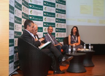 comunicadosdeimprensa