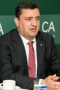 comunicadosdeimprensa