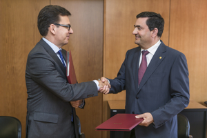 comunicadosdeimprensa