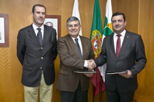 comunicadosdeimprensa