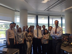 comunicadosdeimprensa