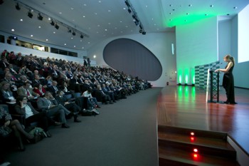 comunicadosdeimprensa