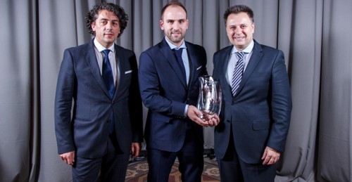 comunicadosdeimprensa