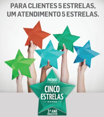 comunicadosdeimprensa