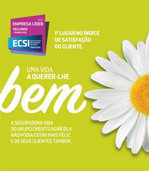 comunicadosdeimprensa