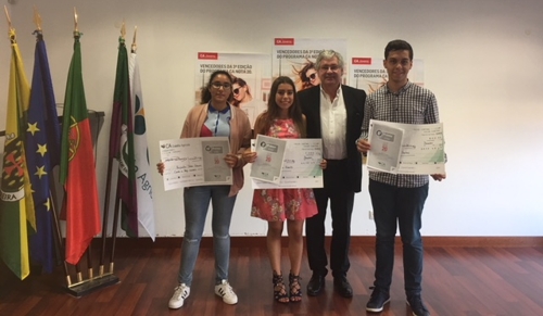 comunicadosdeimprensa