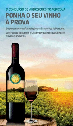 comunicadosdeimprensa