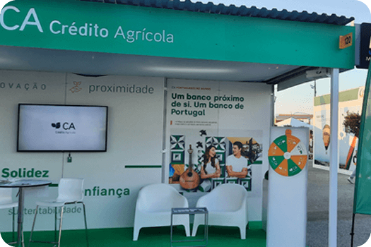 Expofacic