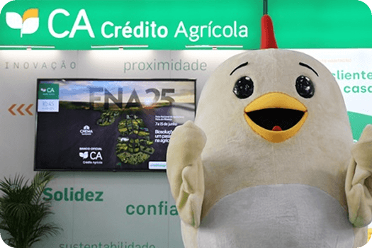 FNA 2025