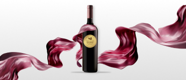 Destaque Concurso de Vinhos CA