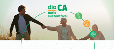 destaque