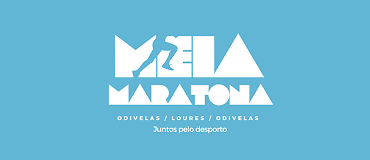 Destaque Meia Maratona