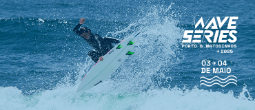 370x160_DESTAQUE 2 Etapa Pro Junior