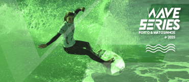 Destaque Circuito Surf Norte 2025